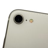 iPhone��SE����3�����64GB���������饤�ȡ�SIM�ե꡼���ɥ�����