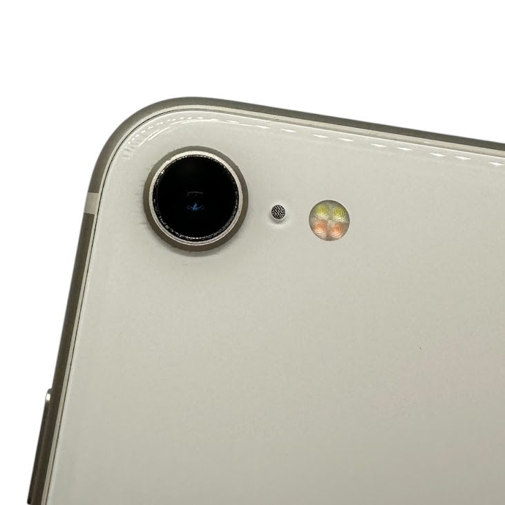 iPhone��SE����3�����64GB���������饤�ȡ�SIM�ե꡼���ɥ�����