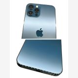 iPhone12ProMax256GBѥեå֥롼SIMե꡼եȥХ