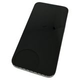 iPhone13Pro256GBեȡSIMե꡼ɥ