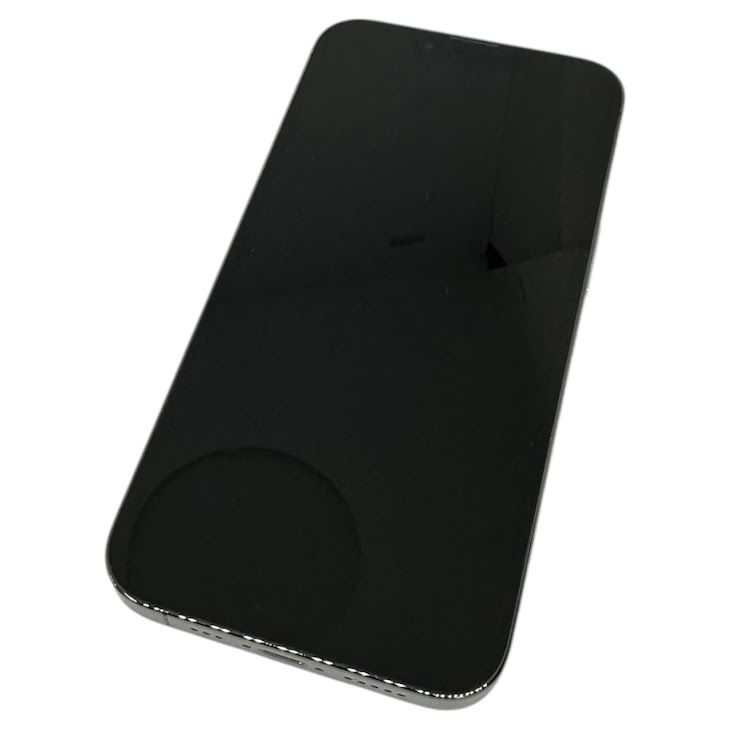 iPhone13Pro256GBեȡSIMե꡼ɥ