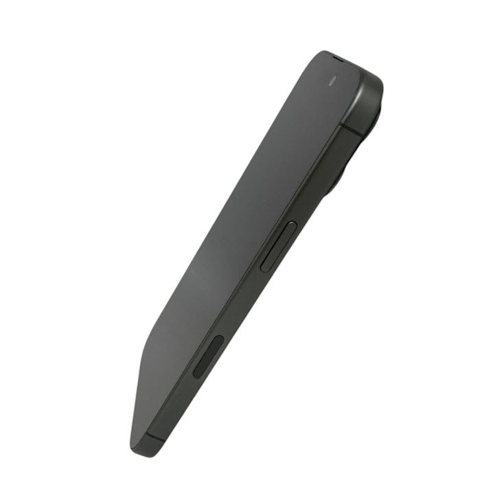 �ڥХåƥ꡼100%��iPhone��17��256GB���֥�å���SIM�ե꡼�����եȥХ���
