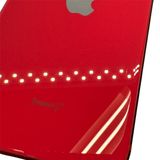 �ڥХåƥ꡼83%��iPhone��SE����2�����64GB���ץ������ȥ�åɡ�SIM�ե꡼��au��