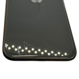 �ڥХåƥ꡼97%��iPhone��SE����2�����64GB���֥�å���SIM�ե꡼���ɥ�����