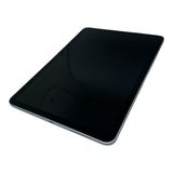 �ڥХåƥ꡼86%��iPadAir��4��Wi��Fi��64GB���������֥롼