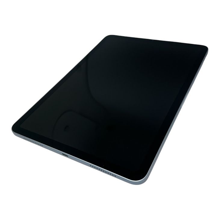 �ڥХåƥ꡼86%��iPadAir��4��Wi��Fi��64GB���������֥롼