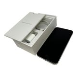 iPhone��SE����2�����64GB���ۥ磻�ȡ�SIM�ե꡼��au��