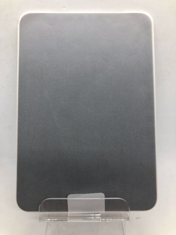 ムスビー｜iPad mini 6 Wi-Fi+Cellular 64GB スターライト SIMフリー 