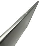 ڥХåƥ꡼96%iPad9WiFiCellular64GBСեȥХ