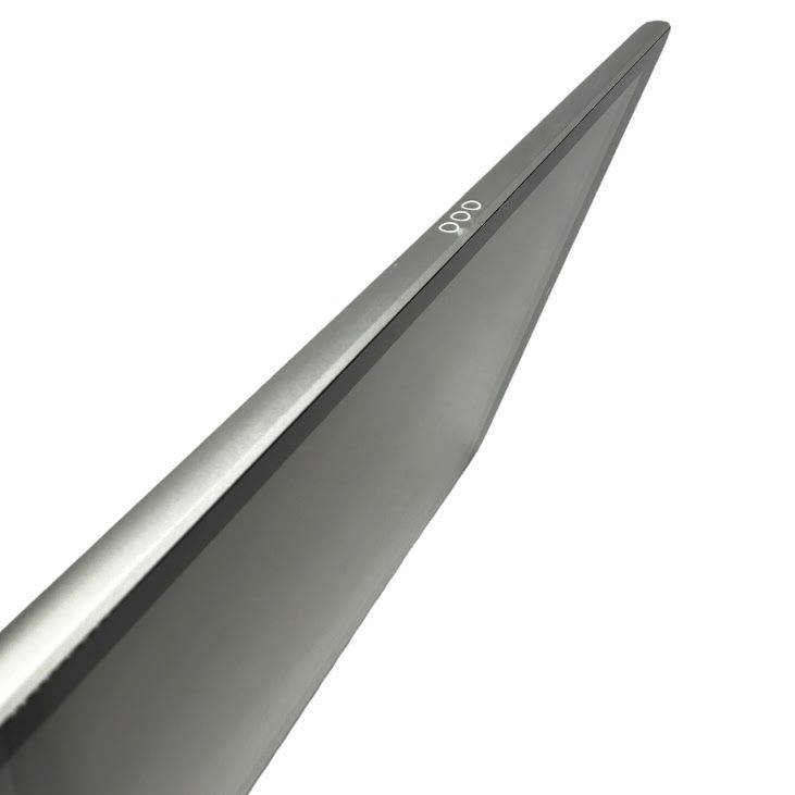 ڥХåƥ꡼96%iPad9WiFiCellular64GBСեȥХ