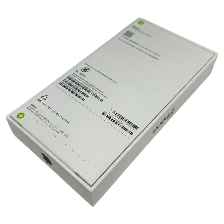 ��̤�����ʡ�iPhone��17��256GB���֥�å���SIM�ե꡼