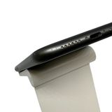 iPhone11128GB֥åSIMե꡼ɥ