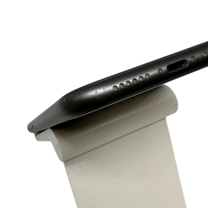 iPhone11128GB֥åSIMե꡼ɥ