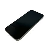 �ڥХåƥ꡼84%��iPhone��12ProMax��256GB������ե����ȡ�SIM�ե꡼��au��