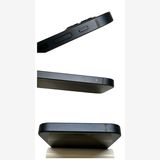 �ڥХåƥ꡼87%��iPhone��12mini��128GB���֥�å���SIM�ե꡼���ɥ�����