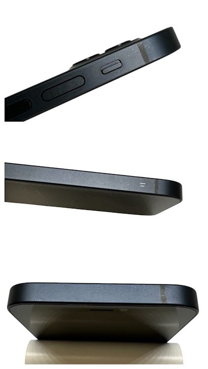 �ڥХåƥ꡼87%��iPhone��12mini��128GB���֥�å���SIM�ե꡼���ɥ�����