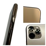 iPhone11ProMax256GBɡSIMե꡼au