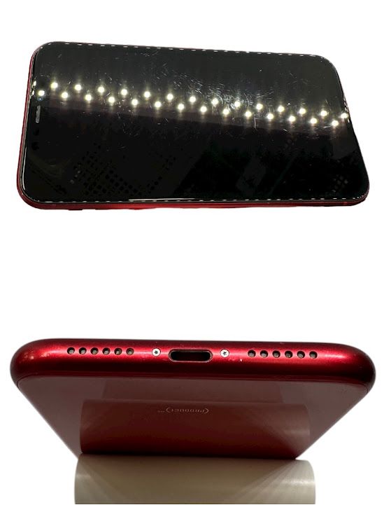 ڥХåƥ꡼85%iPhone11128GBåɡSIMե꡼