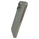 �ڥХåƥ꡼97%��iPhone��16Pro��128GB���ʥ���������˥��ࡡSIM�ե꡼