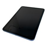�ڥХåƥ꡼100%��iPad��11��Wi��Fi��128GB���֥롼