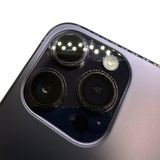 iPhone��14ProMax��256GB���ǥ����ץѡ��ץ롡SIM�ե꡼��au��