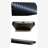 iPhone12128GB֥åSIMե꡼ɥ