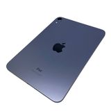 �ڥХåƥ꡼82%��iPadmini��6��Wi��Fi��256GB���ѡ��ץ�
