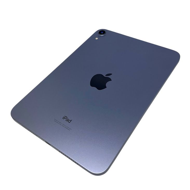 �ڥХåƥ꡼82%��iPadmini��6��Wi��Fi��256GB���ѡ��ץ�