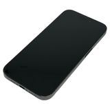 �ڥХåƥ꡼85%��iPhone��15Pro��128GB���֥롼�����˥��ࡡSIM�ե꡼