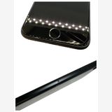 �ڥХåƥ꡼88%��iPhone��SE����3����ˡ�256GB���ߥåɥʥ��ȡ�SIM�ե꡼