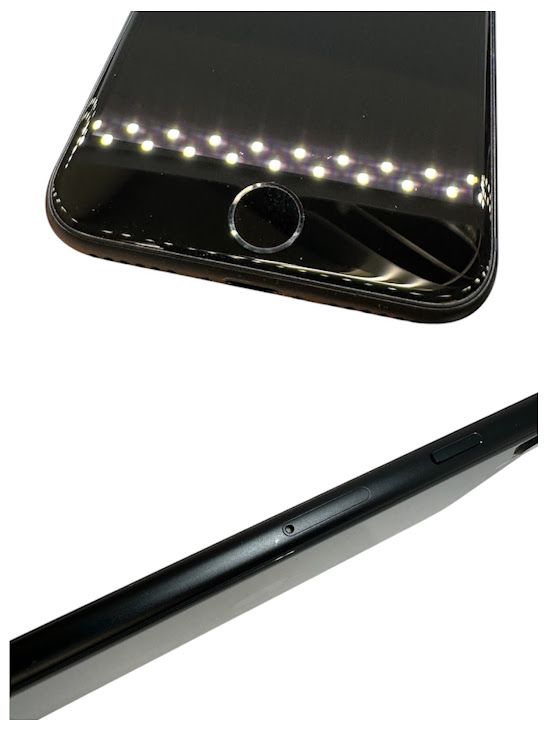 �ڥХåƥ꡼88%��iPhone��SE����3����ˡ�256GB���ߥåɥʥ��ȡ�SIM�ե꡼