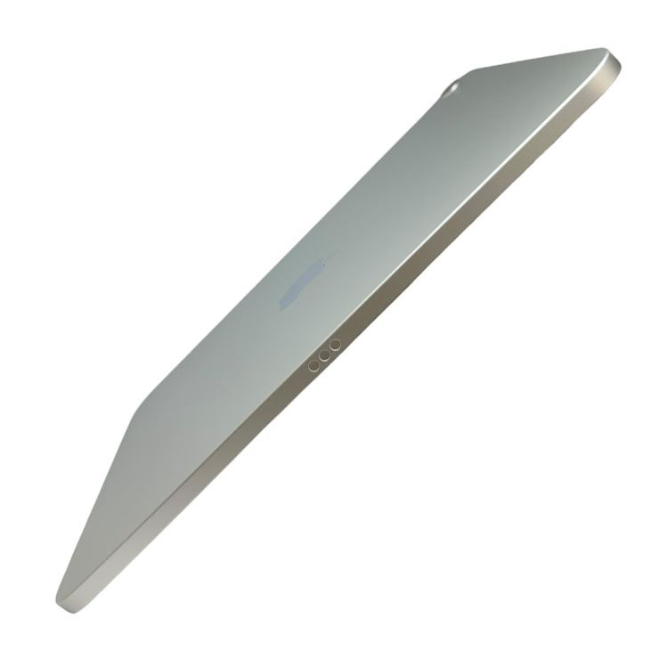 �ڥХåƥ꡼100%��iPad��11��Wi��Fi��128GB������С�
