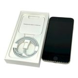 ڥХåƥ꡼86%iPhoneSE3ˡ64GB饤ȡSIMե꡼au