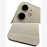 iPhone��12mini��64GB���ۥ磻�ȡ�SIM�ե꡼��Y��Х�����