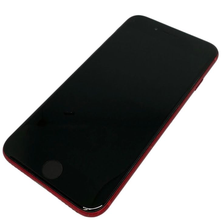 �ڥХåƥ꡼83%��iPhone��SE����2�����64GB���ץ������ȥ�åɡ�SIM�ե꡼��au��