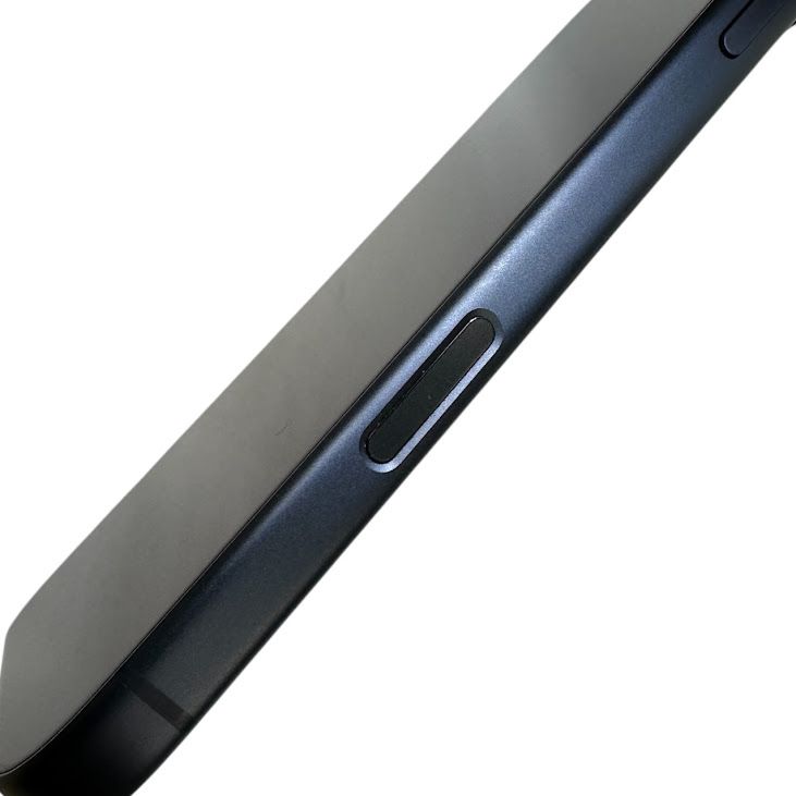 �ڥХåƥ꡼100%��iPhone��17ProMax��256GB���ǥ����ץ֥롼��SIM�ե꡼