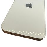 �ڥХåƥ꡼82%��iPhone��13��128GB���������饤�ȡ�SIM�ե꡼���ɥ�����