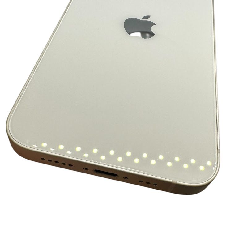 �ڥХåƥ꡼82%��iPhone��13��128GB���������饤�ȡ�SIM�ե꡼���ɥ�����
