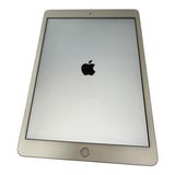 �ڥХåƥ꡼100%��iPad��8��Wi��Fi��Cellular��32GB������С�