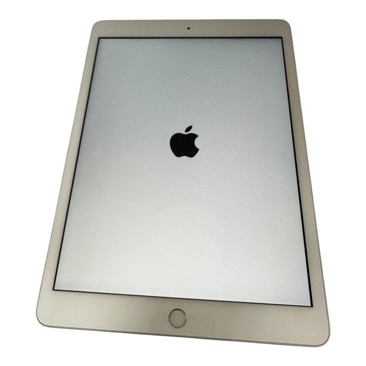 �ڥХåƥ꡼100%��iPad��8��Wi��Fi��Cellular��32GB������С�