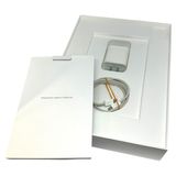 ڥХåƥ꡼91%iPadPro3塡11WiFi128GBС