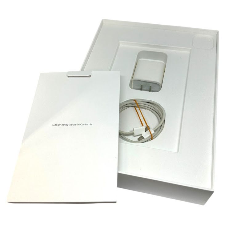 ڥХåƥ꡼91%iPadPro3塡11WiFi128GBС