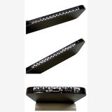 �ڥХåƥ꡼86%��iPhone��14Pro��128GB���ǥ����ץѡ��ץ롡SIM�ե꡼