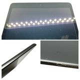 ڥХåƥ꡼94%iPad9WiFi64GBڡ쥤