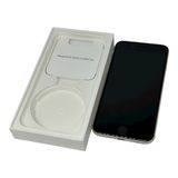 ڥХåƥ꡼100%iPhoneSE3ˡ64GB饤ȡSIMե꡼ɥ