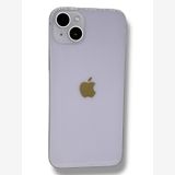 ڥХåƥ꡼86%iPhone14Plus256GBѡץ롡SIMե꡼