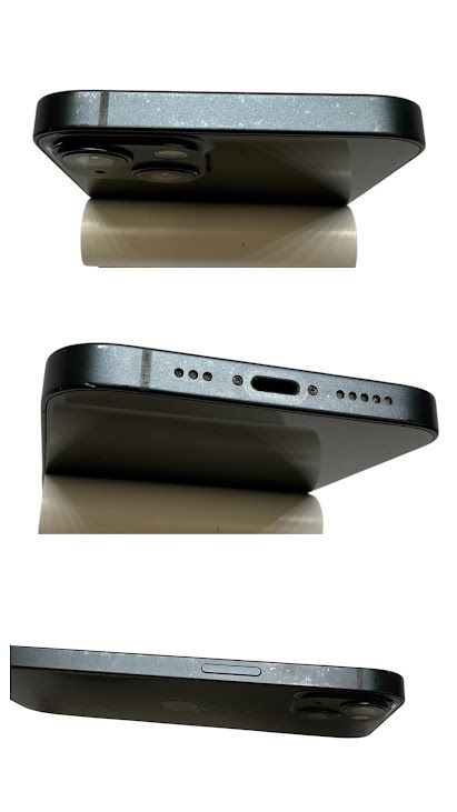 iPhone��13��128GB���ߥåɥʥ��ȡ�SIM�ե꡼�����եȥХ���