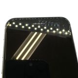 �ڥХåƥ꡼93%��iPhone��SE����2�����64GB���ۥ磻�ȡ�SIM�ե꡼��au��