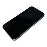 iPhone��14��256GB���֥롼��SIM�ե꡼��au��