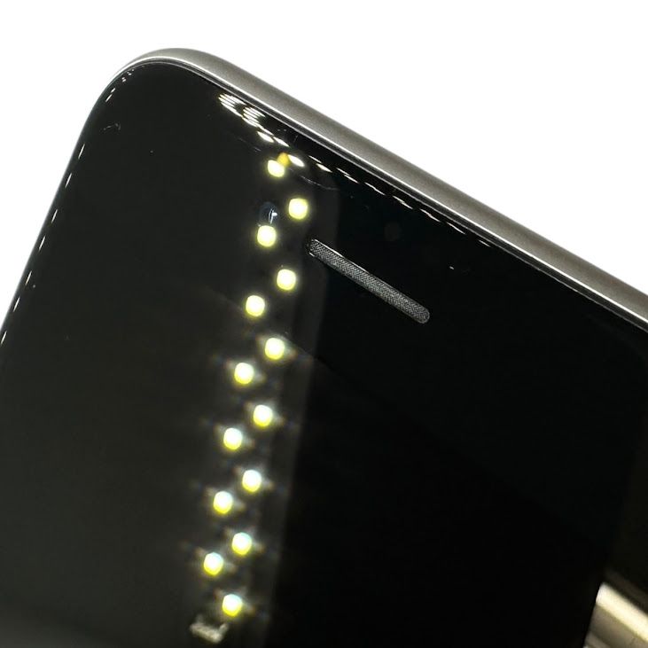 iPhoneSE2128GBۥ磻ȡSIMե꡼